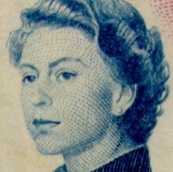 Claire Blank Photo 6