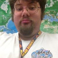 Christopher Lindner Photo 14