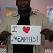 Kimberly Love Photo 7