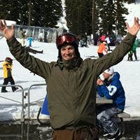 Anthony Ricco Photo 23
