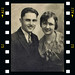 George Carns Photo 9