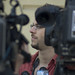Daniel Goldstein Photo 26