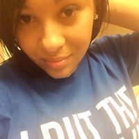 Jessica Woodson Photo 22