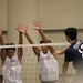 Kevin Wong Photo 16