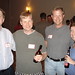 Heather Carmody Photo 11