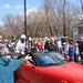 Russell Robinson Photo 16