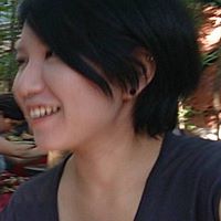 Kozue Hamada Photo 3