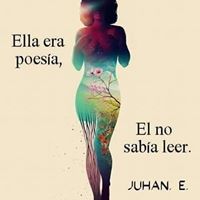 Rocio Santana Photo 31