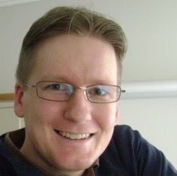 Troy Robinson Photo 26