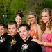 Kayla Curtis Photo 7