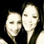 Luz Moreno Photo 20