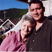 Ann Neal Photo 11