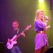 Sam Saxton Photo 9
