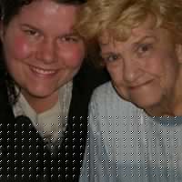 Jean Swanson Photo 21
