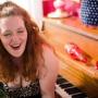 Lauren Rogers Photo 39