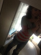 Alyssa Sadler Photo 9