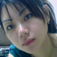 Ann Liew Photo 10