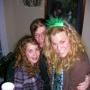 Kathleen Lewis Photo 35