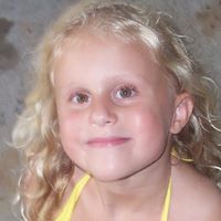 Paula Sapp Photo 4
