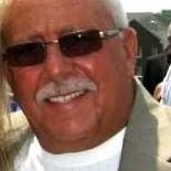 John Rowley Photo 14
