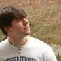 Kyle Fontenot Photo 11