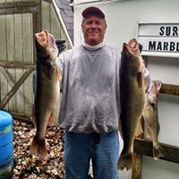 Dan Jenkins Photo 32