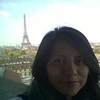 Jovita Vazquez Photo 4