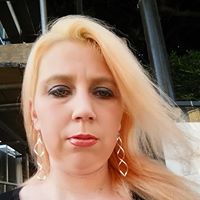 Teresa Burr Photo 17