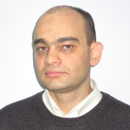 Florin Badiu Photo 9