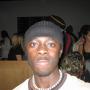 Lamin Saidy Photo 13