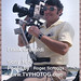 Frank Grimaldi Photo 9