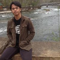 Karlo Bautista Photo 6