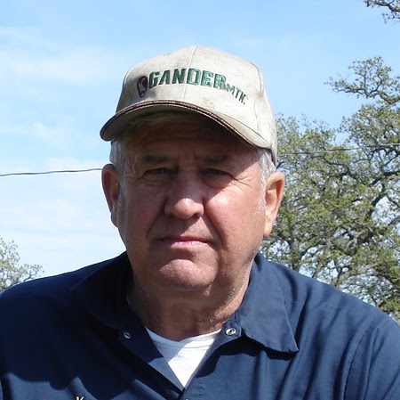 Kenneth Abrams Photo 18