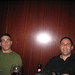 Mark Sullivan Photo 27