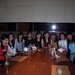 Jessica Vea Photo 6