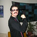 Paul Martucci Photo 8