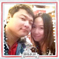 Guangming Li Photo 11