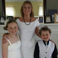 Janel Cross Photo 10