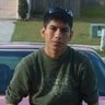 Efrain Hernandez Photo 13