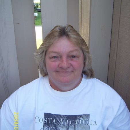Kimberley Mcdonald Photo 21