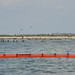 Kelly Parker Photo 12