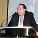 Julio Velarde Photo 5