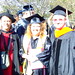 Jodi Reed Photo 7