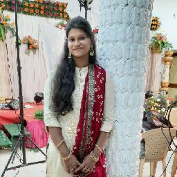 Nimmi Raj Photo 2