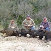 Jody Webster Photo 18