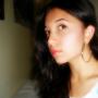 Julia Silva Photo 39