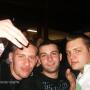 Justin Mccourt Photo 11