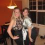 Jamie Nelson Photo 14