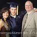 Gina Rush Photo 10
