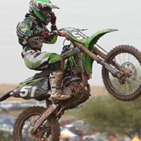 Jason Cromwell Photo 23